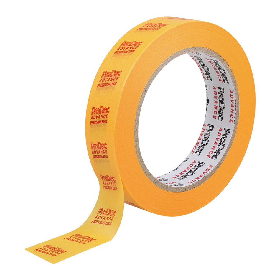 ProDec Advance Precision Edge Masking Tape