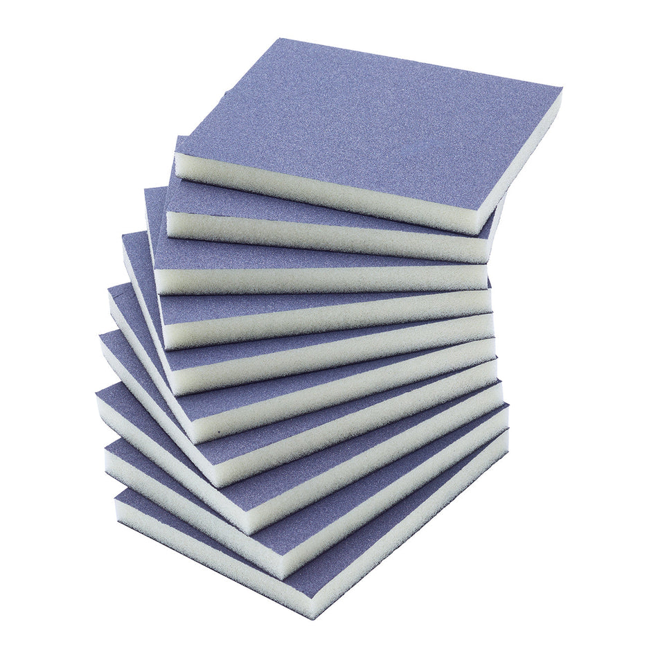 ProDec Flexible Sanding Pad